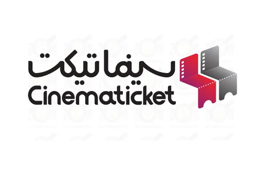 سینماتیکت سهم اصلی بازار را گرفت؛ بیش از نیمی از بلیت‌ها آنلاین فروخته شد
