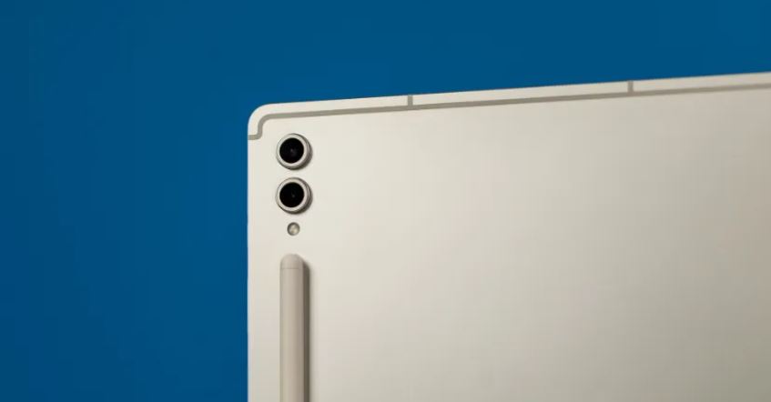 سامسونگ صدرنشین بازار تبلت‌های اندرویدی جهان شد