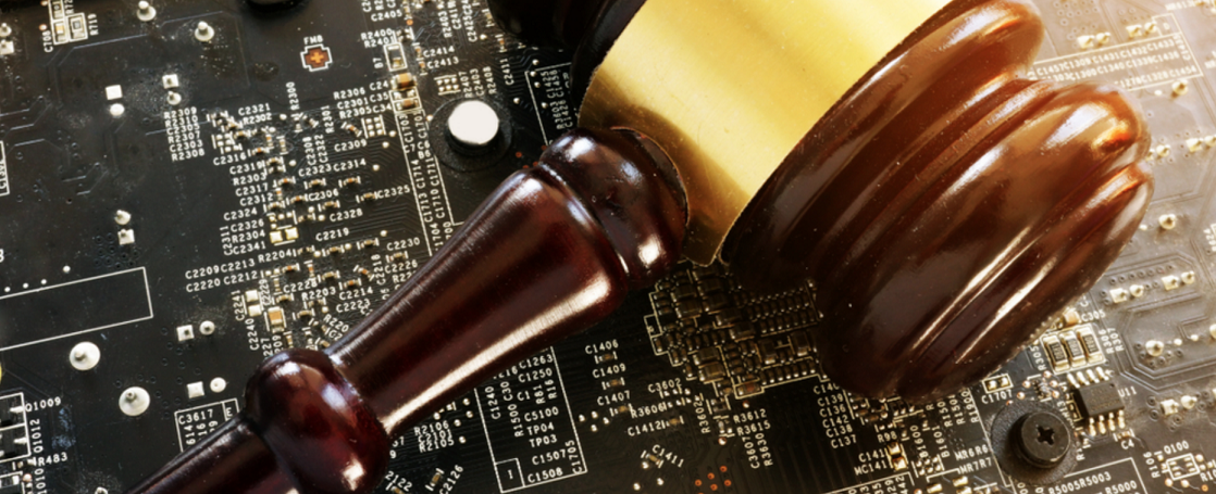 قانون تجارت الکترونیک در مسیر به‌روزرسانی؛ پیش‌نویس اصلاحیه منتشر شد