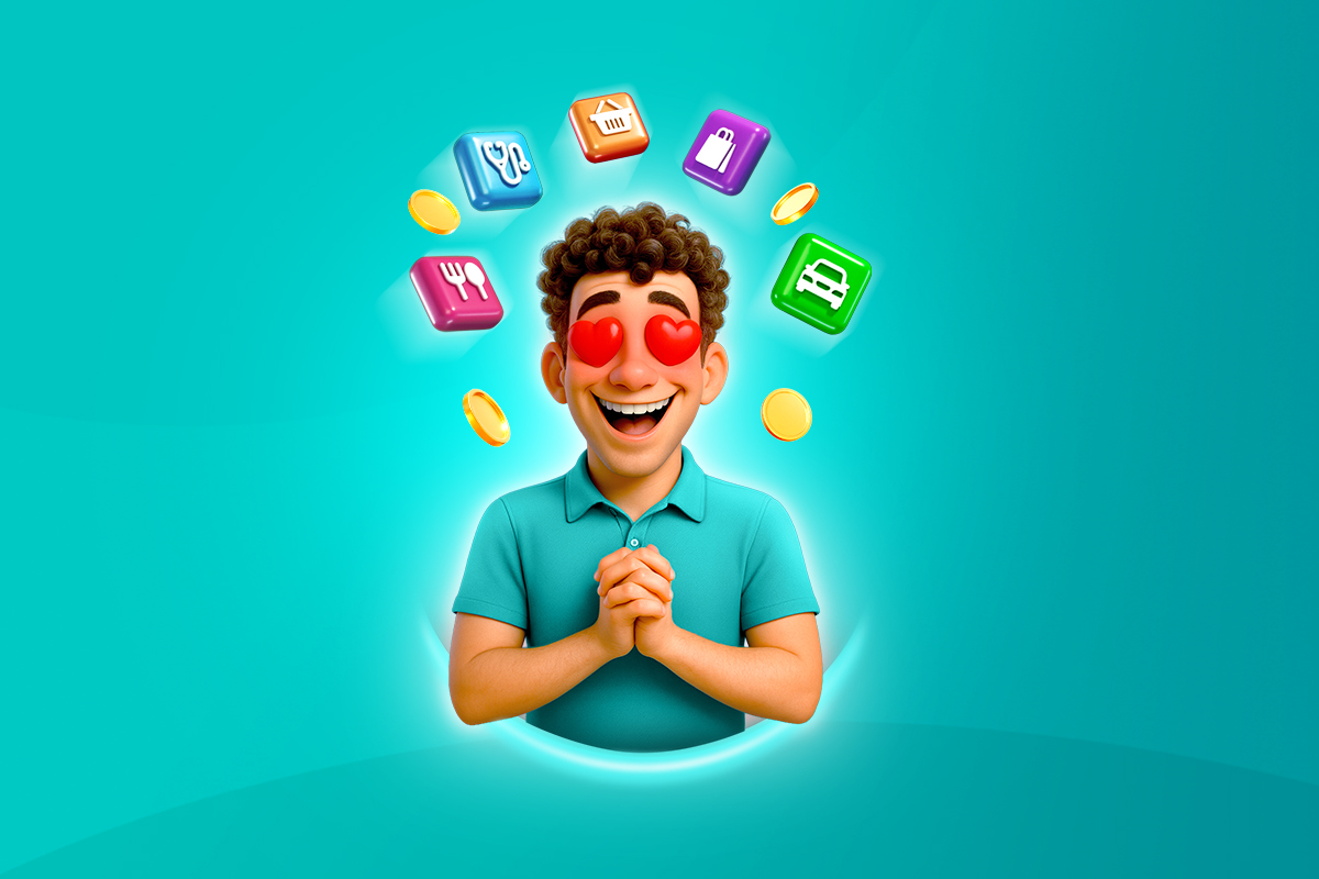 اسنپ‌پرو از مرز یک میلیون کاربر فعال عبور کرد