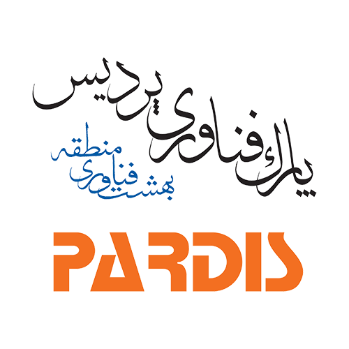 پارک فناوری پردیس ۳۳۵ شرکت را در ارزیابی سالانه بررسی کرد