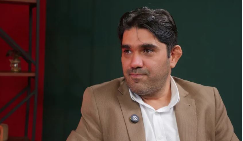 رئیس اتحادیه کسب‌وکارهای مجازی: ضوابط فروش آنلاین طلا از مسیر صنفی خارج شد