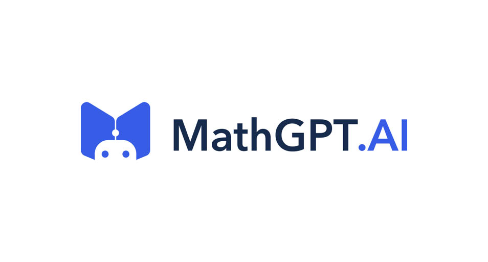 MathGPT؛ استارتاپ هوش مصنوعی که در حوزه آموزش به سرعت رشد می‌کند