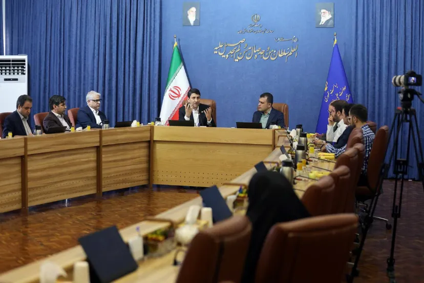 ورود «دیوار» به بازار بورس؛ مشکل اصلی با پیگیری معاونت علمی برطرف شد
