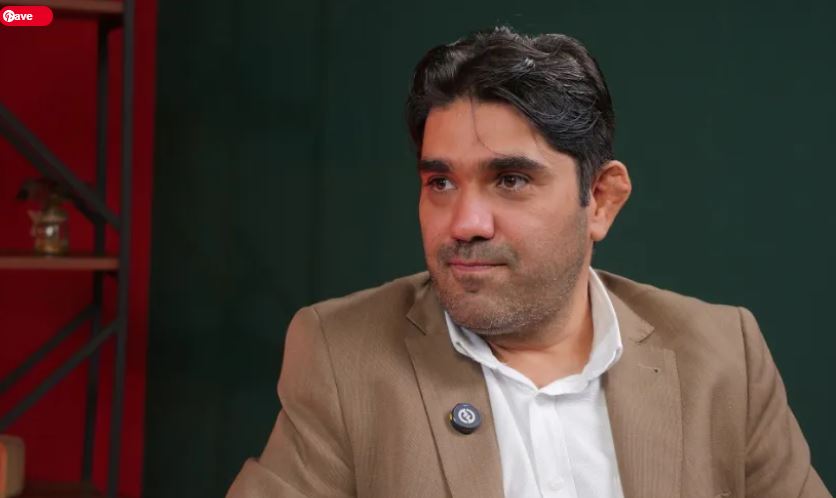 رئیس اتحادیه کسب‌وکارهای مجازی: بابک زنجانی برای مجوز تاکسی اینترنتی اقدام کرده است