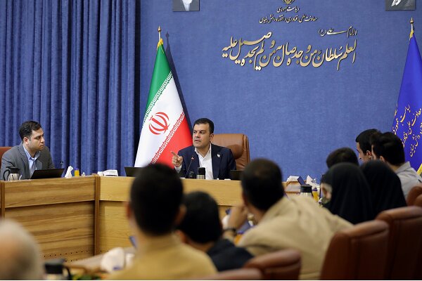 اعتبار مالیاتی؛ ابزار هوشمندانه دولت برای حمایت از نوآوری