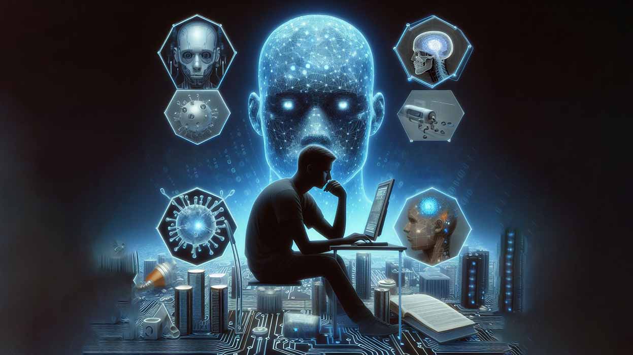 OpenAI پس از مرگ یک نوجوان: مسیر تازه در سیاست‌ها