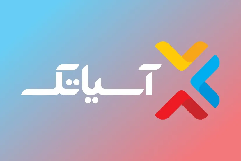 آسیاتک: اختلال اینترنت در البرز به دلیل تغییرات فنی بدون هماهنگی مخابرات