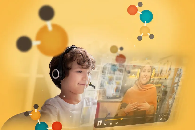 فیلیمو مدرسه «معلم خصوصی آنلاین» را برای دانش‌آموزان سراسر کشور راه‌اندازی کرد