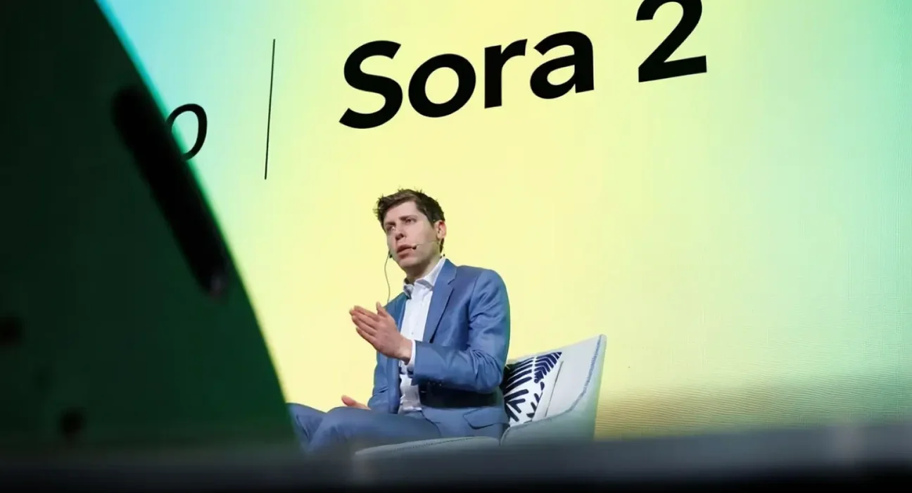 آموزش کامل استفاده از هوش مصنوعی سورا در ۲۰۲۵ | خلق محتوای بصری حرفه‌ای از صفر تا صد