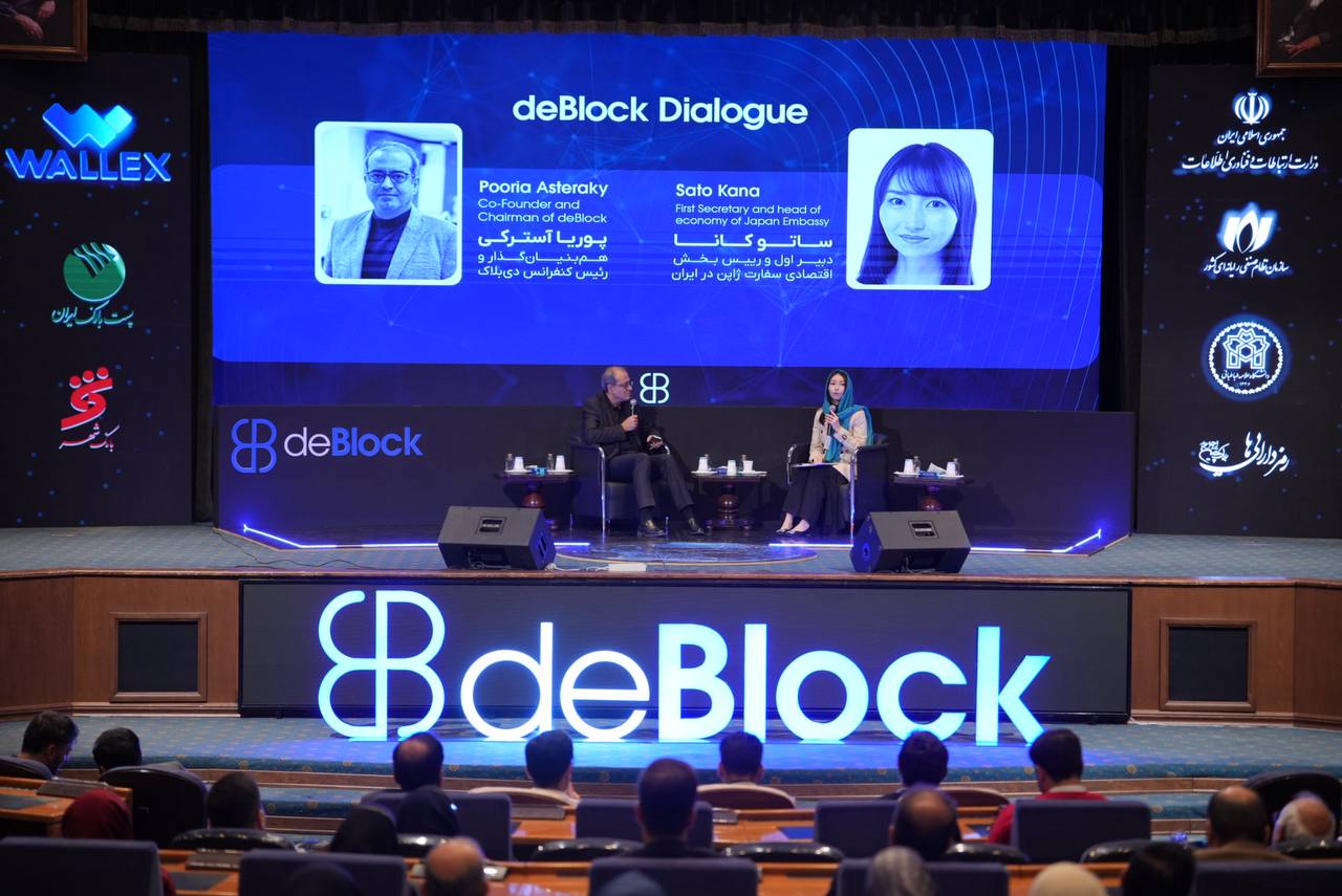 ژاپن به دنبال همکاری با فریلنسرهای ایرانی برای توسعه اپلیکیشن‌های خصوصی