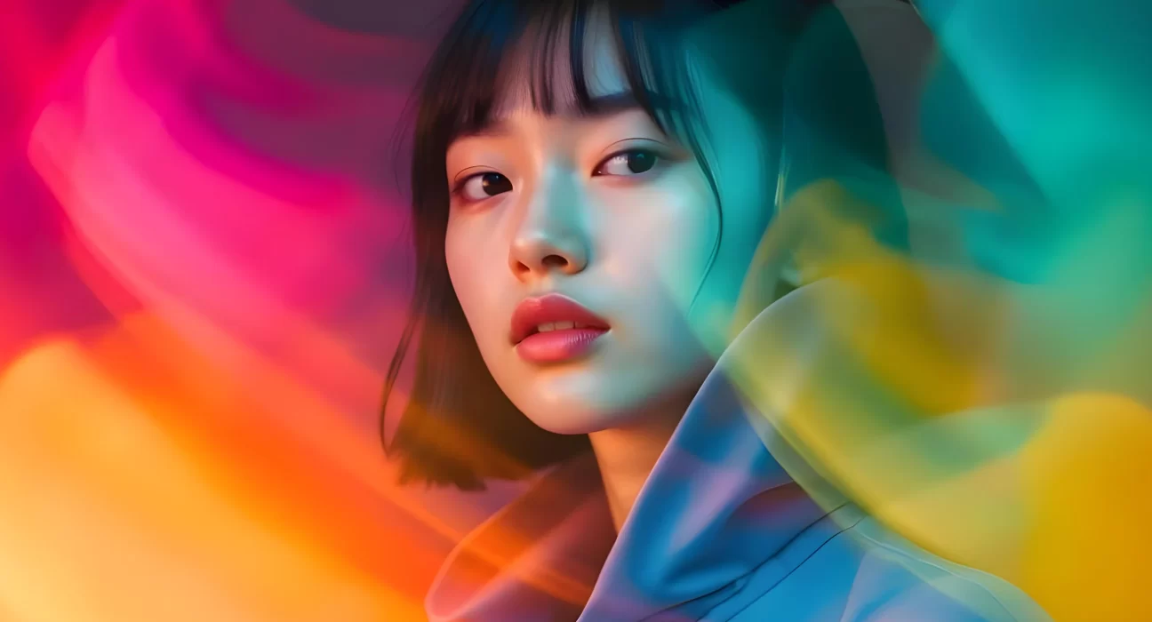 ۱۰ ابزار برتر هوش مصنوعی برای ساخت انیمیشن؛ رایگان و سریع