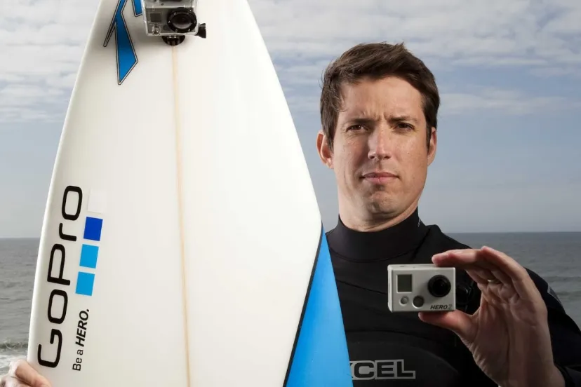 امپراطوری ناکام؛ شرکتی که رویای رسانه‌ای داشت، اکنون در آستانه فروپاشی