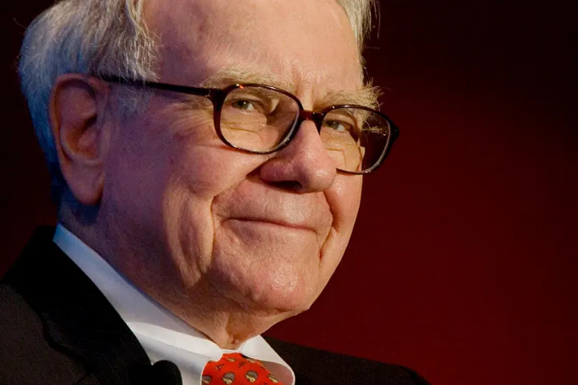 میلیاردر مشهور: آگهی ترحیم خود را بنویسید تا معنای واقعی زندگی را بفهمید