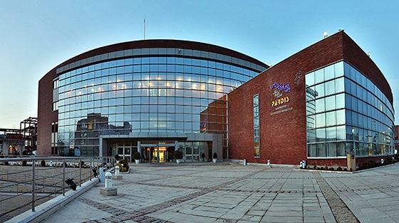 وزارت علوم هشدار داد؛ لغو مجوز ۶ پارک علم و فناوری در راه است