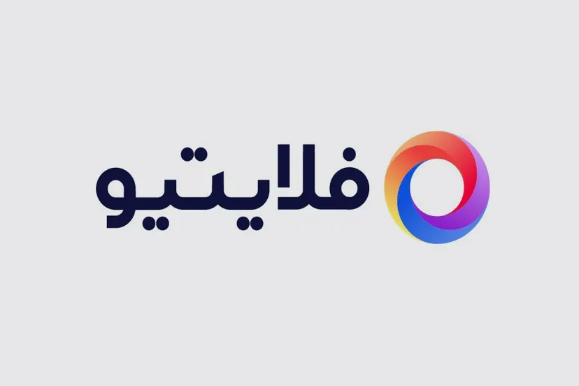 فلایتیو حالا فلایتور؛ ری‌برندینگ پرحاشیه و اظهارات جنجالی مدیرعامل سابق