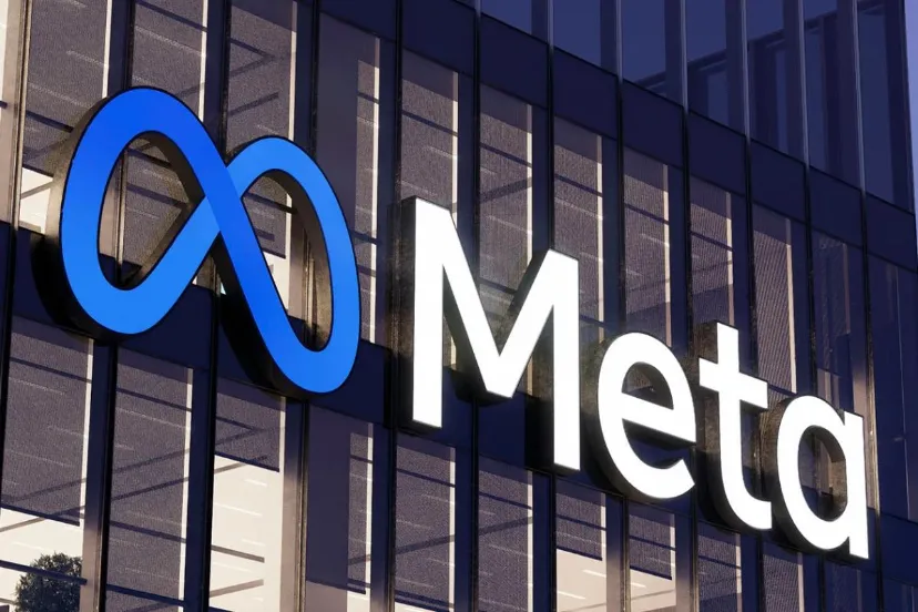 تا بودجه پروژه متاورس را به‌طرز چشمگیری کم کرد