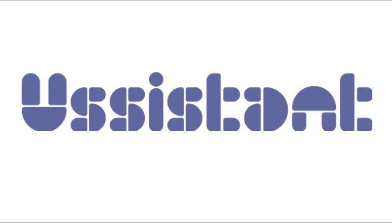 یوسیستنت: بازار هوش مصنوعی فارسی بدون اکوسیستم شکل نمی‌گیرد