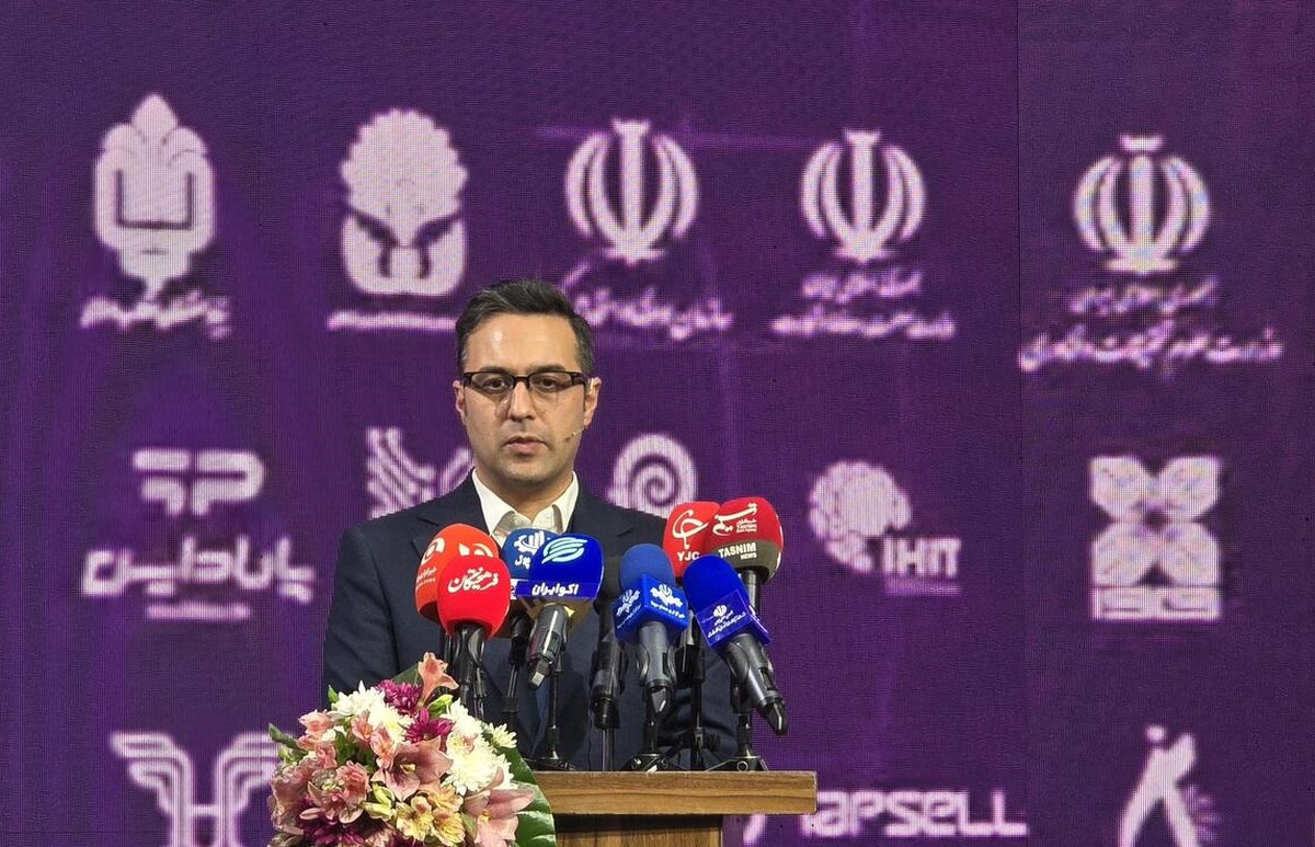 هوش مصنوعی در ایران؛ نبود تصمیم‌گیری منسجم، بزرگ‌ترین چالش