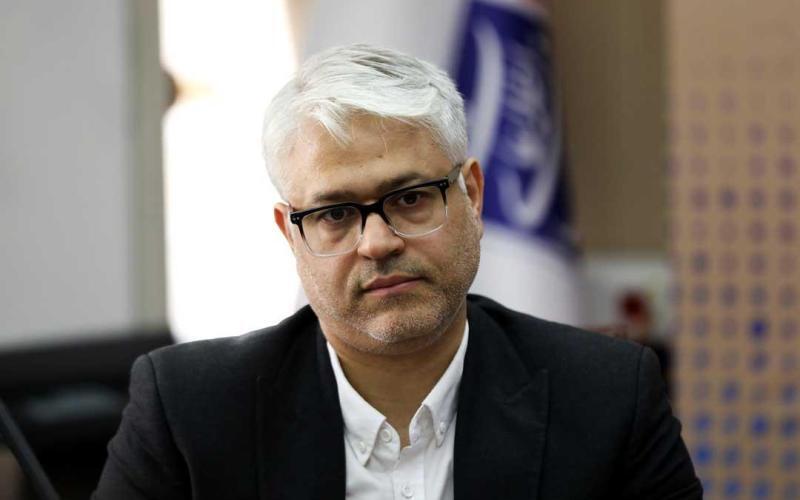 معاون وزیر ارتباطات: جهش اقتصاد دیجیتال به ۱۰ میلیارد دلار سرمایه نیاز دارد