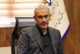 وزیر اقتصاد: دخالت مداوم دولت در بورس خطرناک است