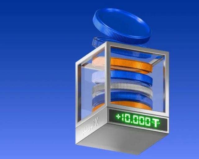 آبان‌تتر پاییز پر وام داشت؛ بیش از یک میلیون دلار پرداخت شد