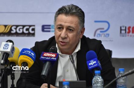 ایران تلکام ۱۴۰۴؛ هوش مصنوعی در کانون توجه و شکاف نگران‌کننده علم و بازار