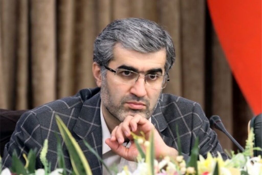 صندوق نوآوری وارد عمل شد؛ حمایت مالی ۱۰۰ میلیاردی از دانش‌بنیان‌ها