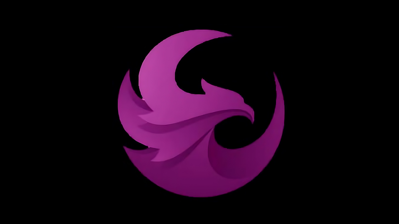 آریا لرن، استارتاپی برای یادگیری خلاقانه نوجوانان با بازی اتاق فرار