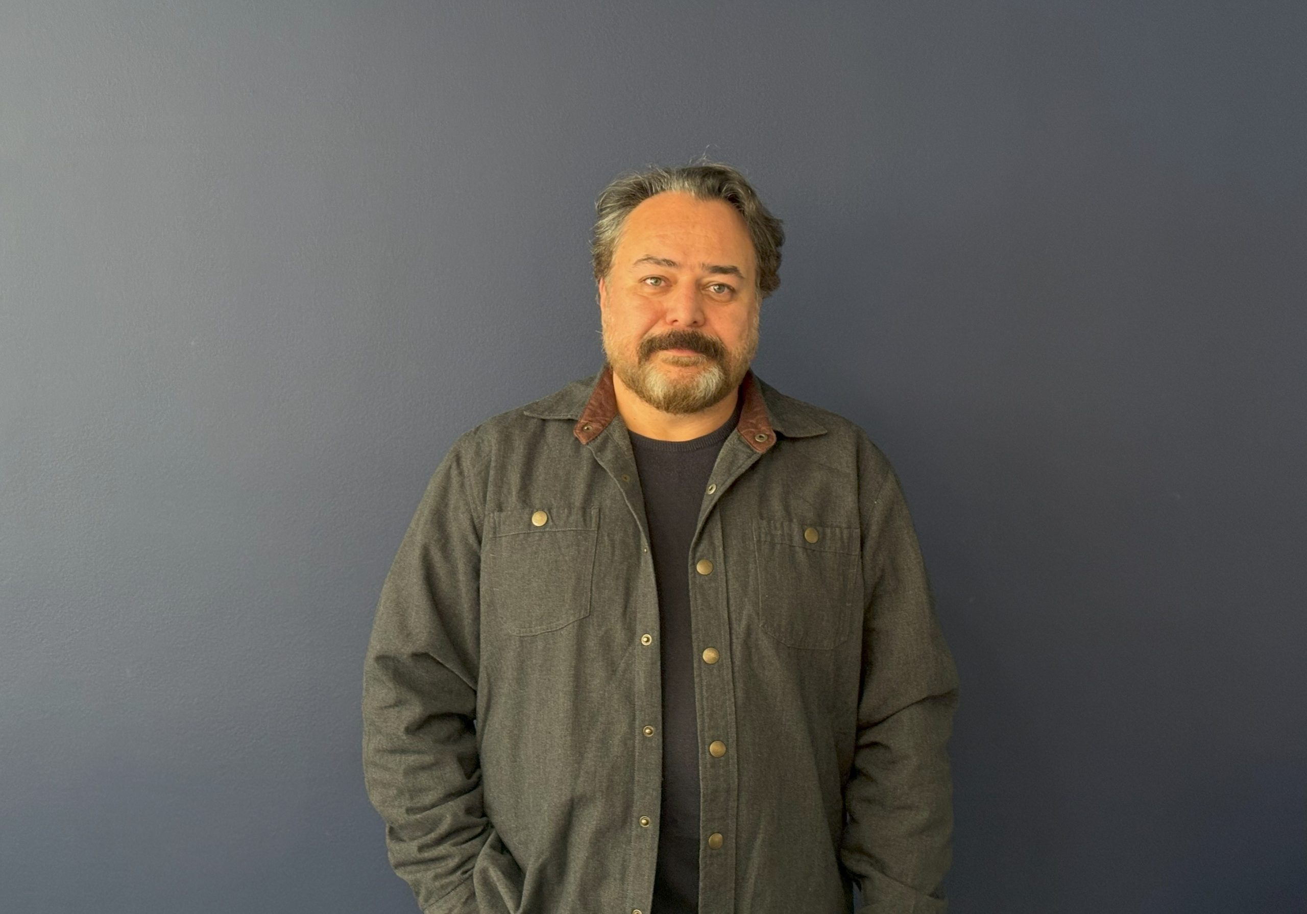 پرگاس، استارتاپ پورتفوی تریگ‌آپ: بدون راهکار بومی نمی‌توان وابستگی به خوراک وارداتی را کاهش داد