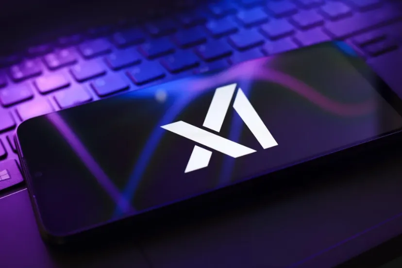 «xAI ایلان ماسک ۲۰ میلیارد دلار سرمایه تازه جذب کرد»