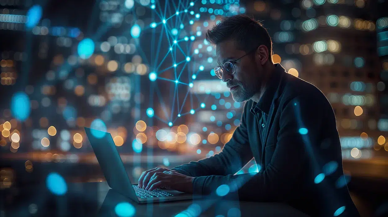 ۱۲ هوش مصنوعی چینی برتر؛ معرفی کامل و راه‌های دسترسی