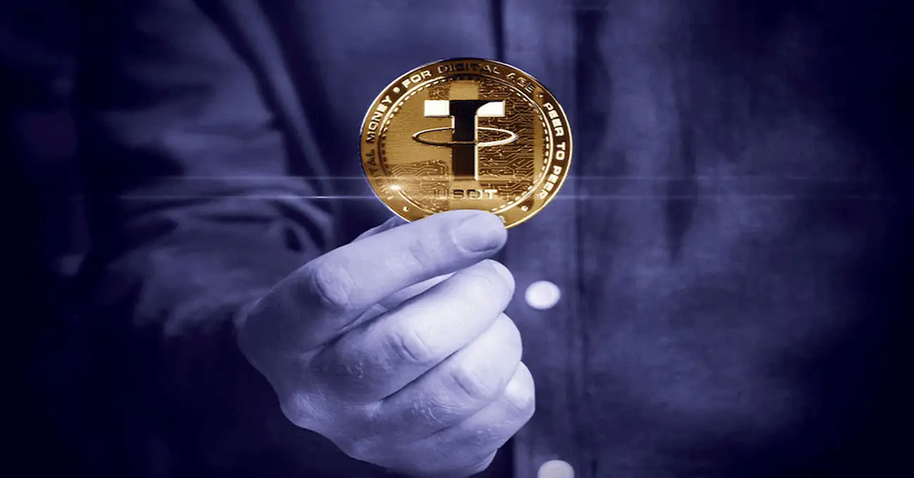 بهترین زمان خرید تتر چه موقع است