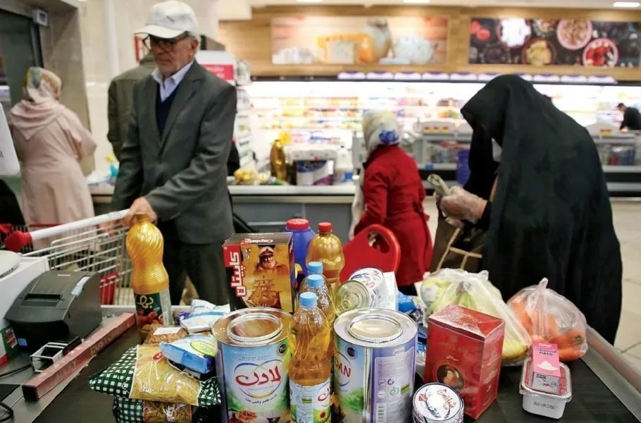 فعال کارگری: کالابرگ یک میلیون تومانی تنها مسکن کوتاه‌مدت است