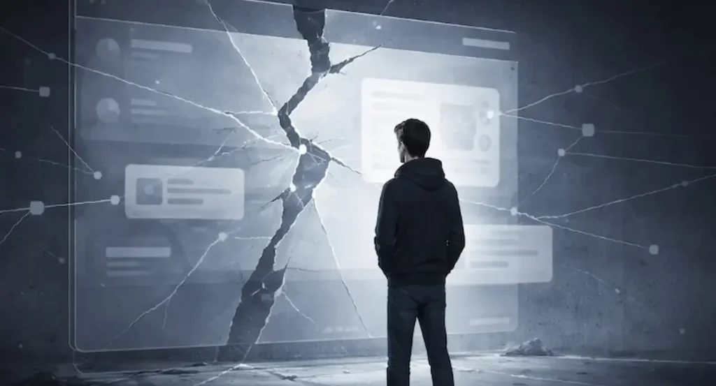 بحران اعتماد کاربران؛ چالش نادیده‌گرفته‌شده استارتاپ‌ها