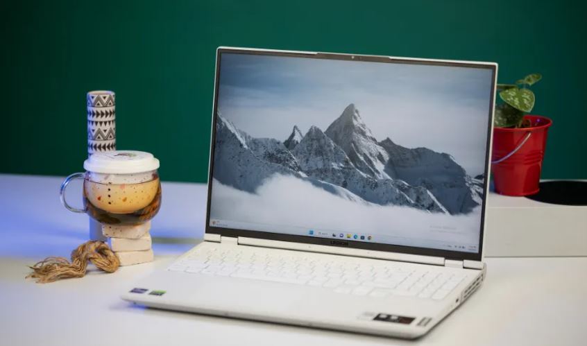 لنوو به شرکای تجاری اخطار داد؛ افزایش قیمت محصولات در راه است