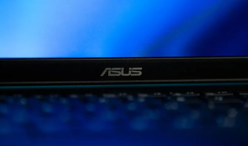 بازگشت ایسوس و ایسر به آلمان بعد از اختلافات قانونی