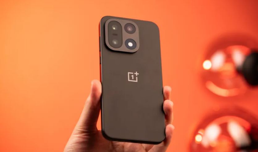 شایعه جنجالی درباره یک برند مطرح چینی تکذیب شد