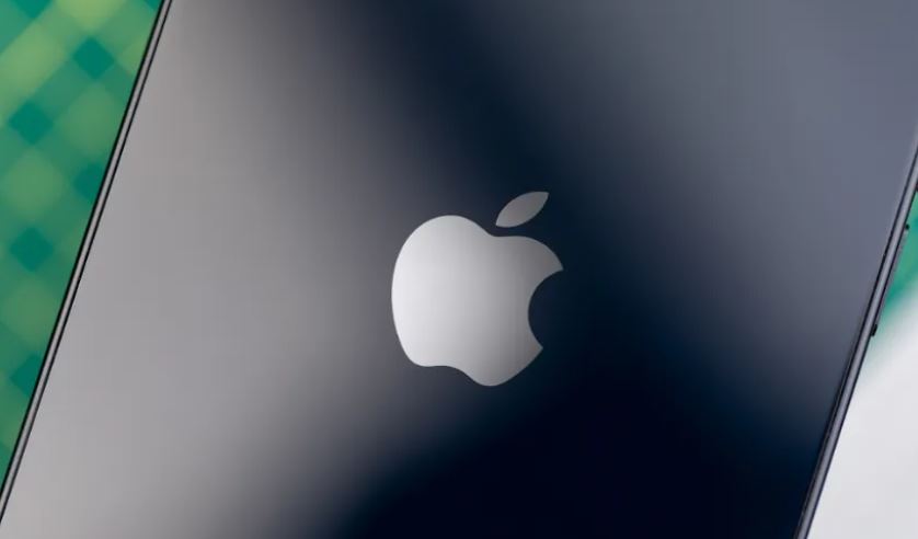 اپل با تصاحب استارتاپ Q.ai رقابت در بازار هوش مصنوعی را تشدید کرد