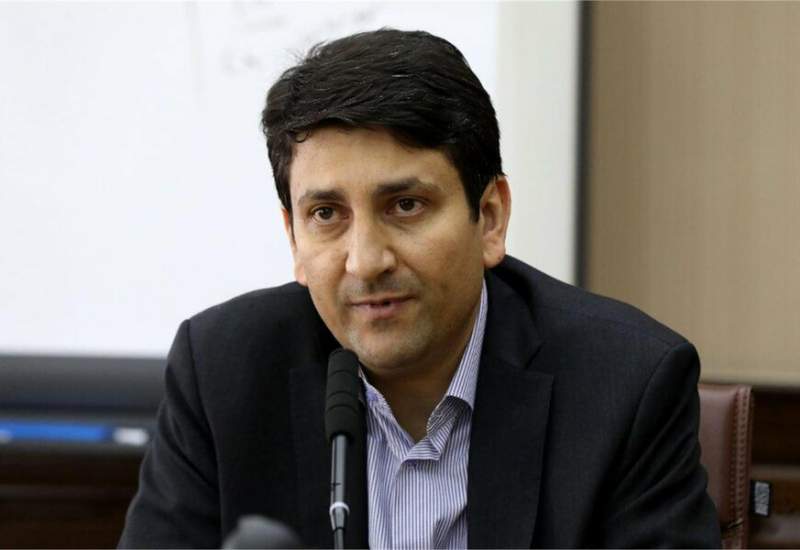 وزیر ارتباطات: قطع اینترنت راه‌حل بحران نبود
