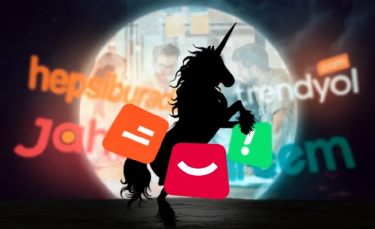 آیا ایران می‌توانست قطب یونیکورن‌ها شود؟ نگاهی به سناریوی سرمایه خارجی