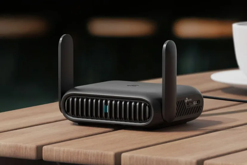 دادگاه علیه تی‌پی‌لینک به اتهام همکاری با دولت چین برگزار می‌شود