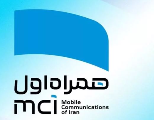 رکورد تاریخی برای همراه اول؛ درآمد ماهانه از ۹ هزار میلیارد تومان عبور کرد