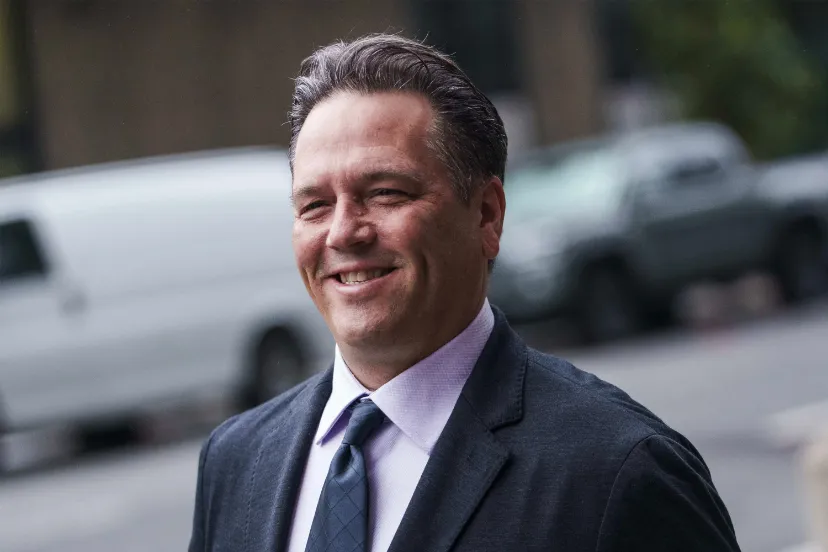 تحول بزرگ در ایکس‌باکس؛ فیل اسپنسر و سارا باند از مایکروسافت جدا شدند