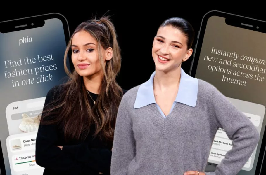 دختر بیل گیتس با استارتاپ خود ۱۸۵ میلیون دلار ارزش پیدا کرد؛ مسیر مستقل از پدر