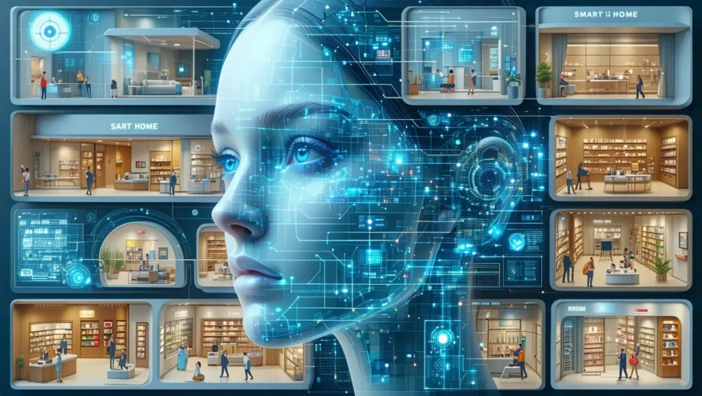 صفر تا صد کار با هوش مصنوعی رافائل؛ خلق تصاویر شگفت‌انگیز