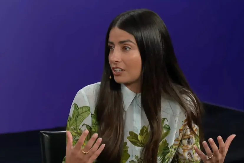 مدیرعامل جدید ایکس‌باکس: تمرکز بر بازی‌های بزرگ و بازگشت به اصالت‌ها