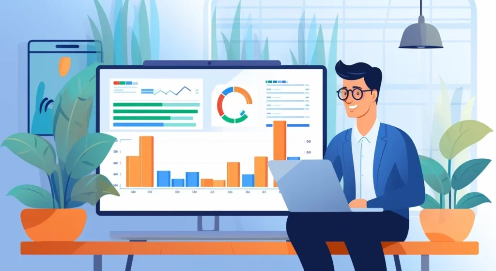 آموزش ساخت پاورپوینت هوشمند با Beautiful AI؛ رایگان و سریع