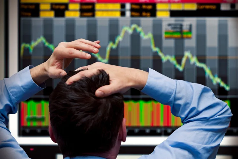 ریزش سهام فناوری؛ ورود هوش مصنوعی کلاد به حوزه امنیت