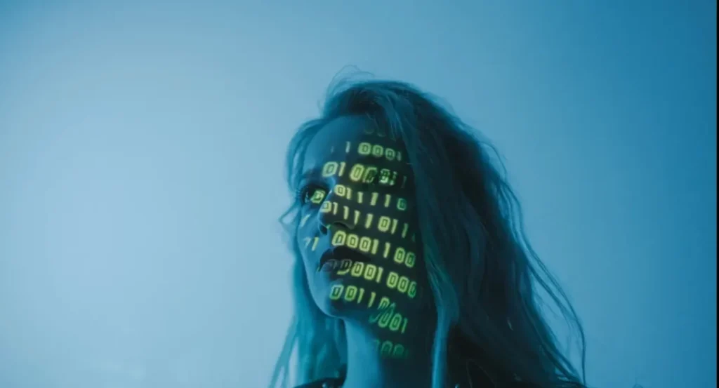 آموزش کامل استفاده از Blackbox AI در 2026؛ تولید و بهینه‌سازی کد با هوش مصنوعی